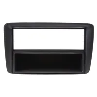 ISO redukcia pre Fiat Panda 10/2003-2012