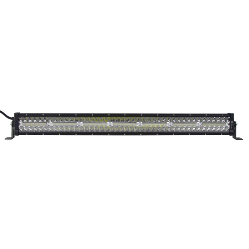LED rampa, 210x3W, 760mm, ECE R10