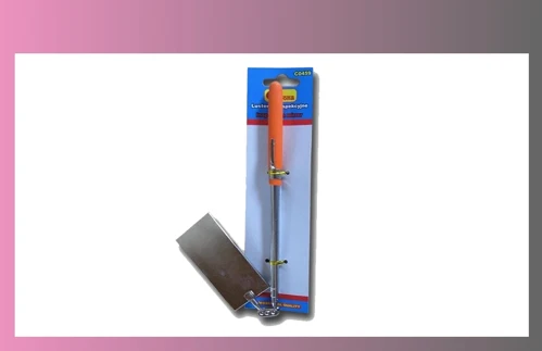 zrkadlo magnet.hranaté-ohybné