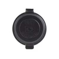 2x USB zásuvka 12/24V, 4,8A (3)