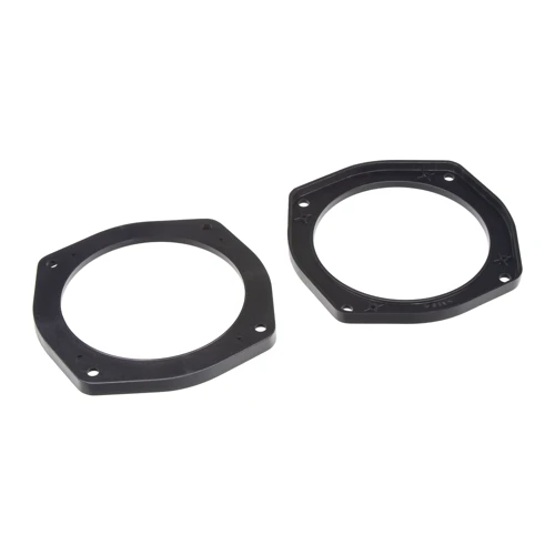 PLAST pre repro NISSAN MICRA 03-, zadné 130mm