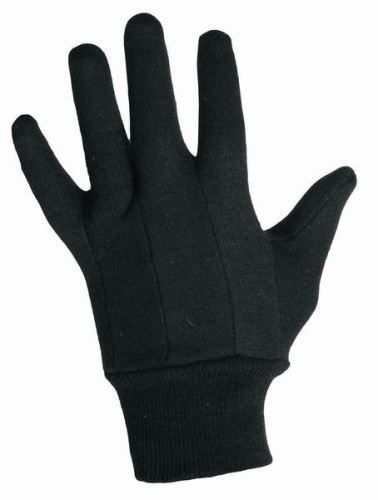 Pracovné rukavice FINCH - NOE