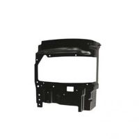 držiak svetla SCANIA R-ľavý