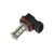 LED H11 biela, 12V, 18LED/3SMD