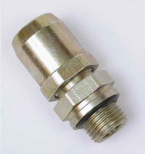 šróbenie priame M14/PA10