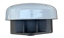 Fanfára 24V "šalina" električka (1)