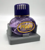 Držiak osviežovača POPPY/TRUCKY (3)