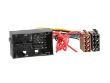 Konektor ISO Citroen Jumper 5/2014-, Boxer 05/2014-, Fiat 500L 2012-, Jeep, Dodge 2014- Konektor ISO Citroen Jumper 5/2014-, Boxer 05/2014-, Fiat 500L 2012-, Jeep, Dodge 2014-