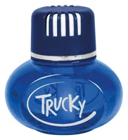 Osviežovač "TRUCKY" Tropical