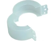 Ochranné puzdro DN 15 - objímka na vodomery