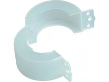 Ochranné puzdro DN 15 - objímka na vodomery