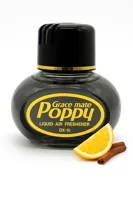 Osviežovač poppy originál Fine Squash (1)