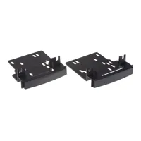 2DIN pre Chrysler,Jeep Wrangler,Dodge 2007-2008 (2)