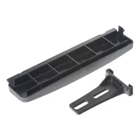 ISO redukcia pre Ford Fiesta 96-01, Mondeo 96-03, Focus 98-05, Cougar, Puma, Transit (1)