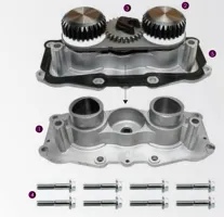 sada oprav.brzd.trm.nastavovací mechanizmus Elsa 2 sada oprav.brzd.trm.nastavovací mechanizmus Elsa 2