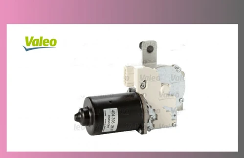 motorček stierača MB ATEGO,AXOR-VALEO