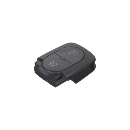 Diaľk. ovládač pre Škoda, VW, Audi, Seat, 2tl., 434MHz, 1J0 959 753 A