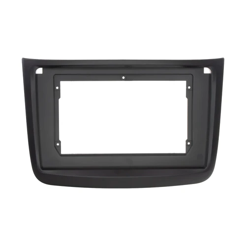Redukcia pre 10" autorádio Mercedes Vito (W639) 2010-2015