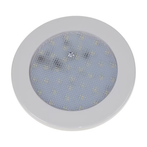 LED osvetlenie interiéru, 10-30V, 35LED, ECE R10