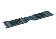 Pánt plastový Slimliner 592mm