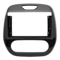 Redukcia pre 9" autorádio Renault Captur 2013- (4)
