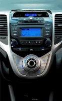2DIN redukcia pre Hyundai ix20 11/2010- (1)