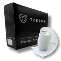 Rolky do digitálneho tachografu - univerzálna