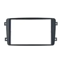 2ISO redukcia pre Mercedes C 01-04, Vito 03-06, Viano 03-06