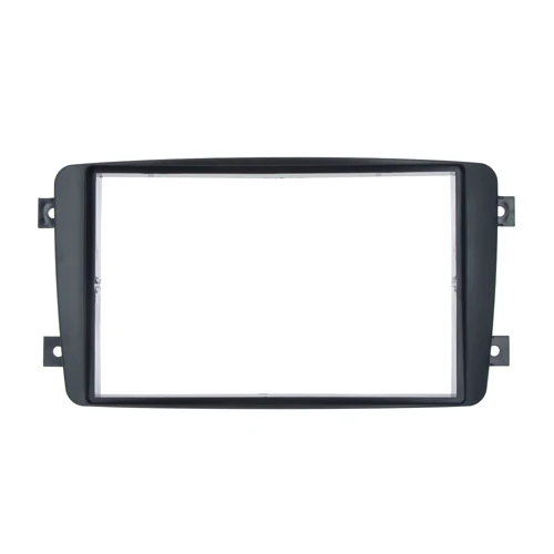 2ISO redukcia pre Mercedes C 01-04, Vito 03-06, Viano 03-06