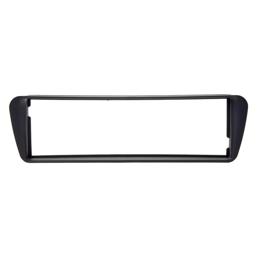 ISO redukcia pre Citroen Xsara Picasso