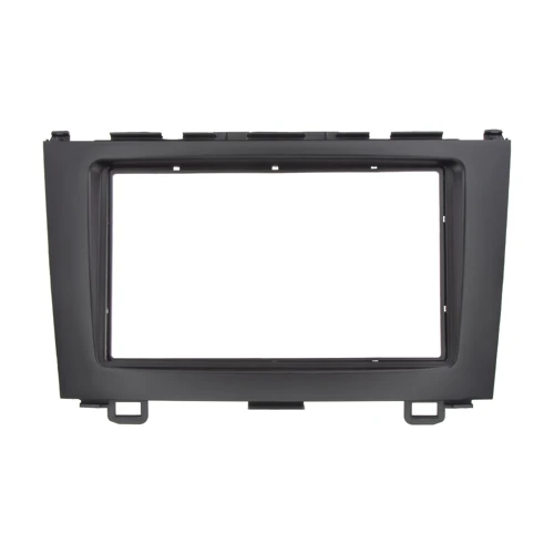 2DIN redukcia pre Honda CR-V 2006-2011
