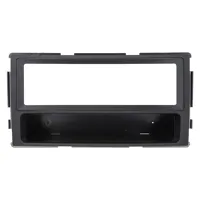 ISO redukcia pre Hyundai Santa Fe 03/2006-2012