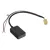 Bluetooth A2DP modul pre Fiat / Alfa Romeo / Lancia