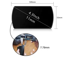 Palubný DISPLEJ 3" LCD, OBDII, FULL (4)