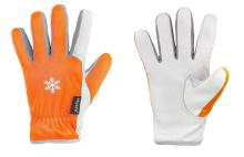 Pracovné rukavice GROEDEN winter