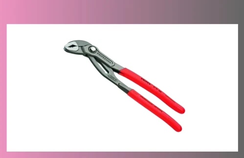kliešte SIKO 300-KNIPEX