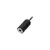 redukcia Jack 3,5mm samica/jack 2,5mm samec