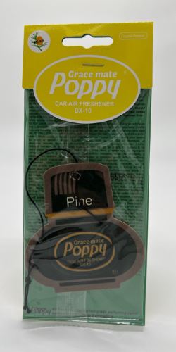Stromček Poppy - Pine