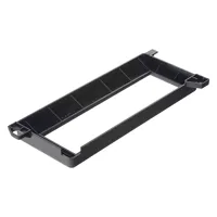 ISO redukcia pre Chrysler 300M, Grand Cherokee 1991-99, Cherokee -2001 (2)