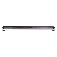 LED multifunkčná svetelná rampa, 10-80V, 845mm, ECE R65, R10, R148 LED multifunkčná svetelná rampa, 10-80V, 845mm, ECE R65, R10, R148