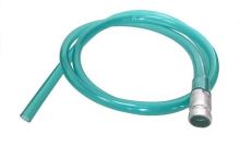 Prečerpávacia hadica pr. 18 mm 2,6 m