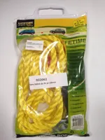 lano ťažné do 5t pr.18mm