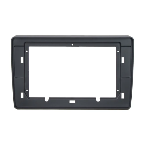 Redukcia pre 10" autorádio Ford C-MAX, S-MAX, Focus 05-2011, Fiesta 06-, Fusion 06-, Galaxy 06-