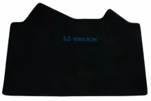 autokoberec Mercedes MP IV od 2011 - typ 2 (sada) (1)