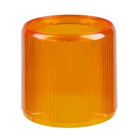 náhradný kryt oranžový pre wl405, wl406