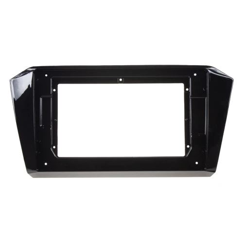 Redukcia pre 10" autorádio VW Passat B8