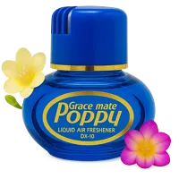 Osviežovač poppy originál Freesia
