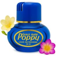 Osviežovač poppy originál Freesia