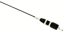 Mini Snake 27 - žiarič