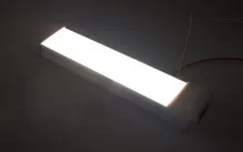 PROFI LED osvetlenie interiéru univerzálne 12-24V 36LED (4)